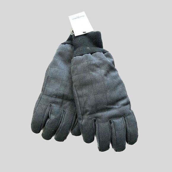 Goodfellow winter gloves - Picture 1 of 6